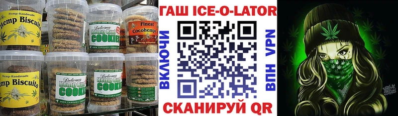 купить закладку  Камышин  Canna-Cookies марихуана 