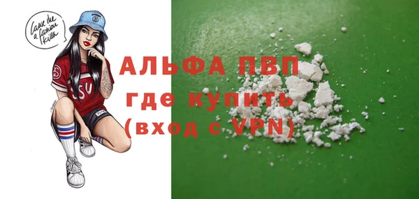 spice Каменка
