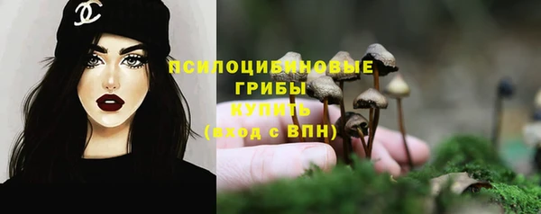 дистиллят марихуана Каменногорск