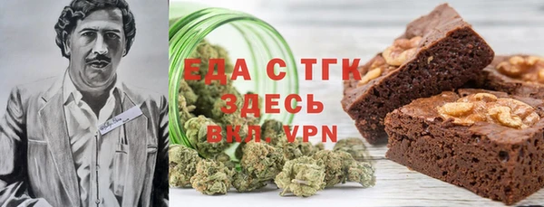 spice Каменка