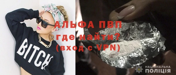 spice Каменка